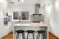 Property photo of 99 Dartford Road Thornleigh NSW 2120