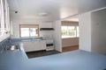 Property photo of 30 O'Brien Esplanade Shoal Point QLD 4750