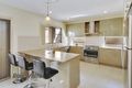Property photo of 2 Marron Place Beecroft NSW 2119