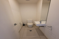 Property photo of 76 Ellsworth Crescent Camberwell VIC 3124
