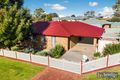 Property photo of 12 Trumble Street Eaglehawk VIC 3556