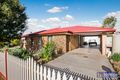 Property photo of 12 Trumble Street Eaglehawk VIC 3556