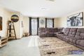 Property photo of 12 Trumble Street Eaglehawk VIC 3556