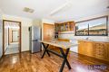 Property photo of 12 Trumble Street Eaglehawk VIC 3556