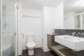 Property photo of 50/5 Duncan Street West End QLD 4101