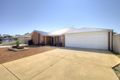 Property photo of 55 Setosa Drive Forrestfield WA 6058