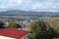 Property photo of 87 Forest Road West Hobart TAS 7000