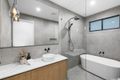 Property photo of 41 Sydney Avenue Camp Hill QLD 4152