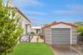 Property photo of 69 Greenham Street Dartmoor VIC 3304