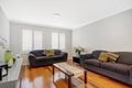 Property photo of 25 Cabernet Drive Dapto NSW 2530