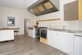Property photo of 69 Greenham Street Dartmoor VIC 3304