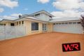 Property photo of 47A Bedwell Street Emu Point WA 6330