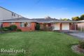 Property photo of 51 Whelan Avenue Chipping Norton NSW 2170