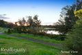 Property photo of 51 Whelan Avenue Chipping Norton NSW 2170