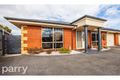 Property photo of 2/63 Richings Drive Youngtown TAS 7249