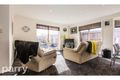 Property photo of 2/63 Richings Drive Youngtown TAS 7249