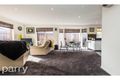 Property photo of 2/63 Richings Drive Youngtown TAS 7249