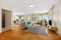 Property photo of 1/23 Aylmer Street Balwyn North VIC 3104