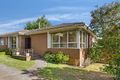 Property photo of 1/23 Aylmer Street Balwyn North VIC 3104