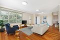 Property photo of 1/23 Aylmer Street Balwyn North VIC 3104