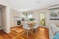 Property photo of 1/23 Aylmer Street Balwyn North VIC 3104