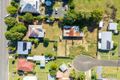 Property photo of 25 Old College Road Gatton QLD 4343