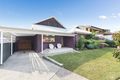 Property photo of 19 Ambyne Street Woolooware NSW 2230