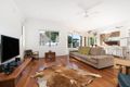 Property photo of 19 Ambyne Street Woolooware NSW 2230