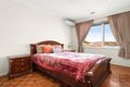 Property photo of 4/15 Anderson Street Caulfield VIC 3162