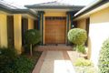 Property photo of 9 Tamarind Place Twin Waters QLD 4564