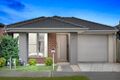 Property photo of 16 Wollemi Avenue Wollert VIC 3750