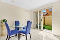 Property photo of 1/18-20 Bateman Avenue Albion Park Rail NSW 2527