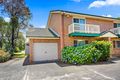 Property photo of 1/18-20 Bateman Avenue Albion Park Rail NSW 2527