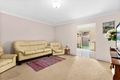 Property photo of 1/18-20 Bateman Avenue Albion Park Rail NSW 2527