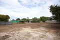 Property photo of 5 Clifton Court Modbury SA 5092