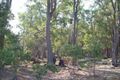 Property photo of 258 Hetherington Road Argyle WA 6239