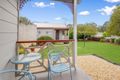Property photo of 69 Greenham Street Dartmoor VIC 3304