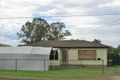 Property photo of 6 Short Street Rooty Hill NSW 2766