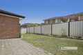 Property photo of 1/9 Courtney Close Wallsend NSW 2287