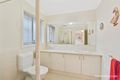 Property photo of 102A Liverpool Road Kilsyth VIC 3137