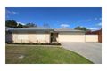 Property photo of 20 Cayman Place Kenwick WA 6107