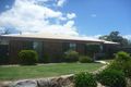 Property photo of 29 O'Gorman Street Alexandra Hills QLD 4161