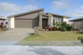 Property photo of 17 Cable Court Blacks Beach QLD 4740