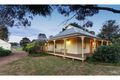 Property photo of 67 Avon Street Briagolong VIC 3860