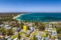 Property photo of 38 Chapman Street Callala Bay NSW 2540