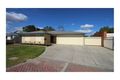 Property photo of 20 Cayman Place Kenwick WA 6107