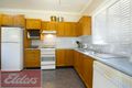 Property photo of 88 Third Street Warragamba NSW 2752