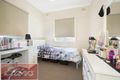 Property photo of 88 Third Street Warragamba NSW 2752