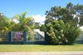 Property photo of 19 Stonehaven Place Highland Park QLD 4211