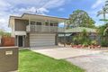 Property photo of 38 Ruby Street Mango Hill QLD 4509